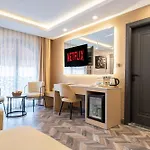 216 Star اسطنبول