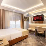 فندق 216 Star اسطنبول