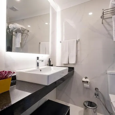 216 Star * Istanboel